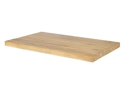 Bancada de casa de banho SUKAWATI 132523
