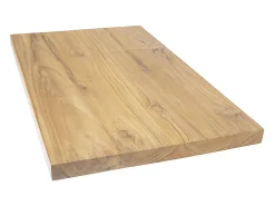 Bancada de casa de banho SUKAWATI 132523