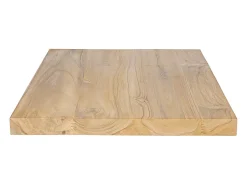 Bancada de casa de banho SUKAWATI 132523