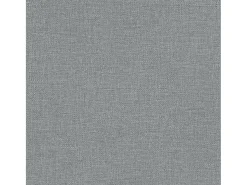 Banco de arrumação branco 102x42x45 cm madeira projetada