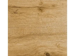 Banco extensível 55x40/305 cm Walk Carvalho Natural quadro Antracite