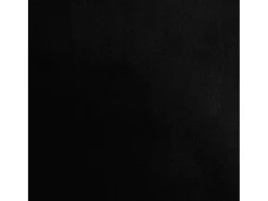 Banco sapateira 102x32x50 cm derivados de madeira preto