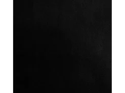 Banco sapateira 102x32x50 cm derivados de madeira preto