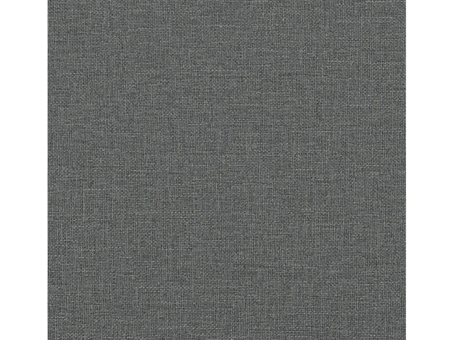 Banco sapateira 82x32x50 cm derivados madeira cinzento cimento