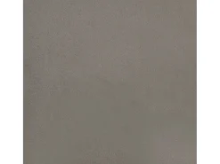 Banco 100x35x41 cm veludo cinza-claro