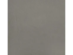Banco 70x30x30 cm veludo cinzento-claro