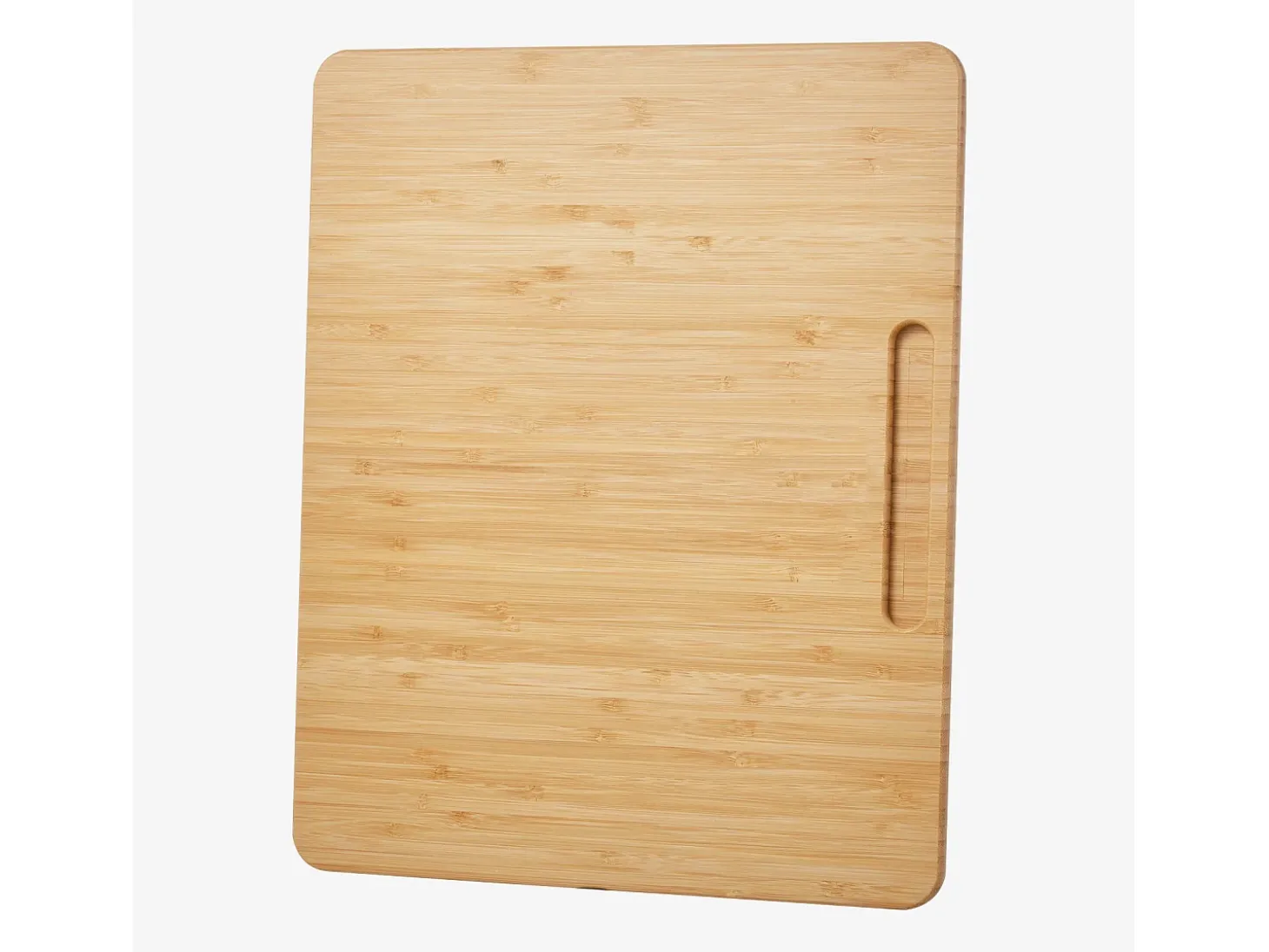 Bandeja Deslizante SucceBuy para Aparelhos de Cozinha, 33 x 40,6 cm, Prato Móvel para Cafeteira, Pequenos Eletrodomésticos de Cozinha, Cor Madeira