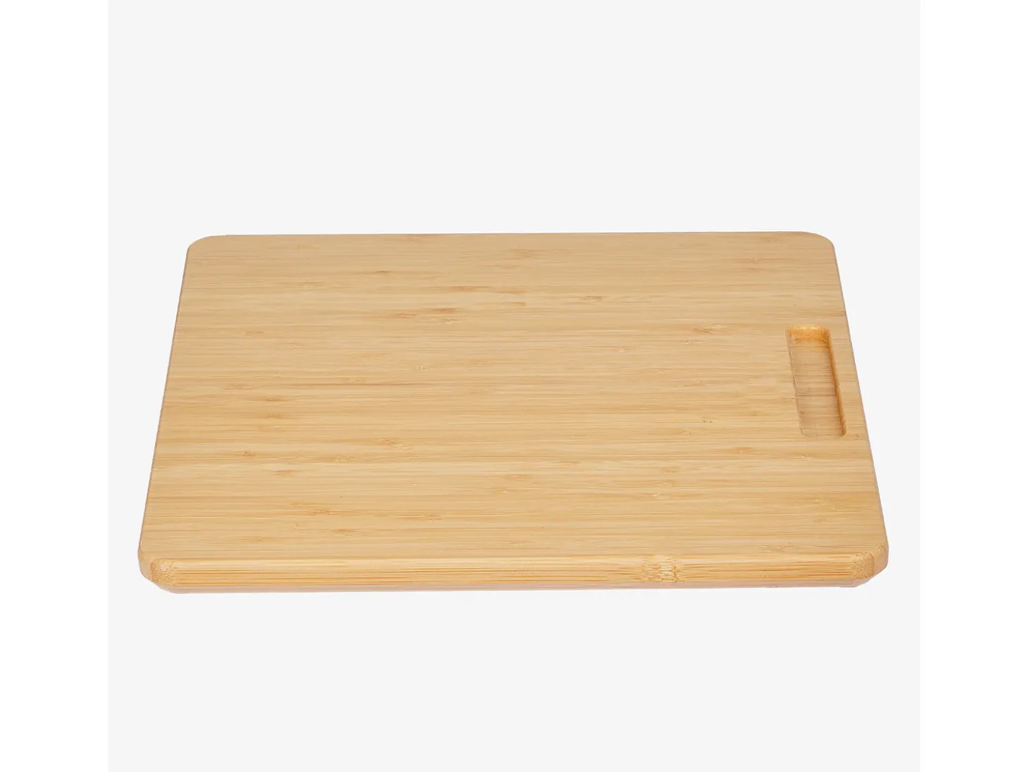 Bandeja Deslizante SucceBuy para Aparelhos de Cozinha, 33 x 40,6 cm, Prato Móvel para Cafeteira, Pequenos Eletrodomésticos de Cozinha, Cor Madeira