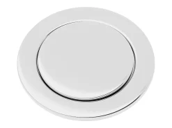 Banheira clássica oval branca 251 l, 185 x 91 x 58 cm, MARMATI