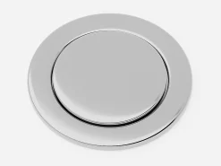 Banheira clássica oval preta de 234 L, 173 x 78 x 57 cm, NEPTUNA