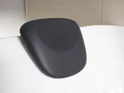 Banheira de hidromassagem GAVINO, 1 pessoa, C75xL150xA59cm