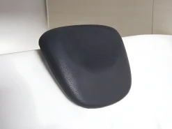 Banheira de hidromassagem GAVINO - 1 lugar -140 L- 75x150xA59cm