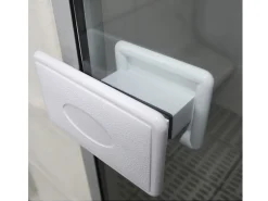 Banho turco ILIADE 4 lugares - Cabine de duche