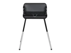 Barbecue a carvão BARBEKO