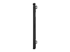 Barreira de Segurança SucceBuy Extensível, Cerca em Malha 145 cm de Largura e 98 cm de Altura, Barreira Retrátil para Animais de Estimação