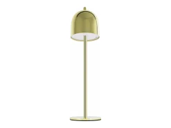 Bedside Lamp Toolight App1357-T Gold