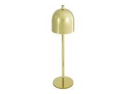 Bedside Lamp Toolight App1357-T Gold