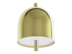 Bedside Lamp Toolight App1357-T Gold