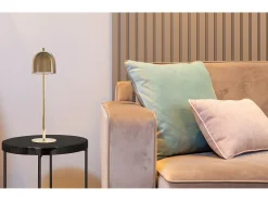 Bedside Lamp Toolight App1357-T Gold