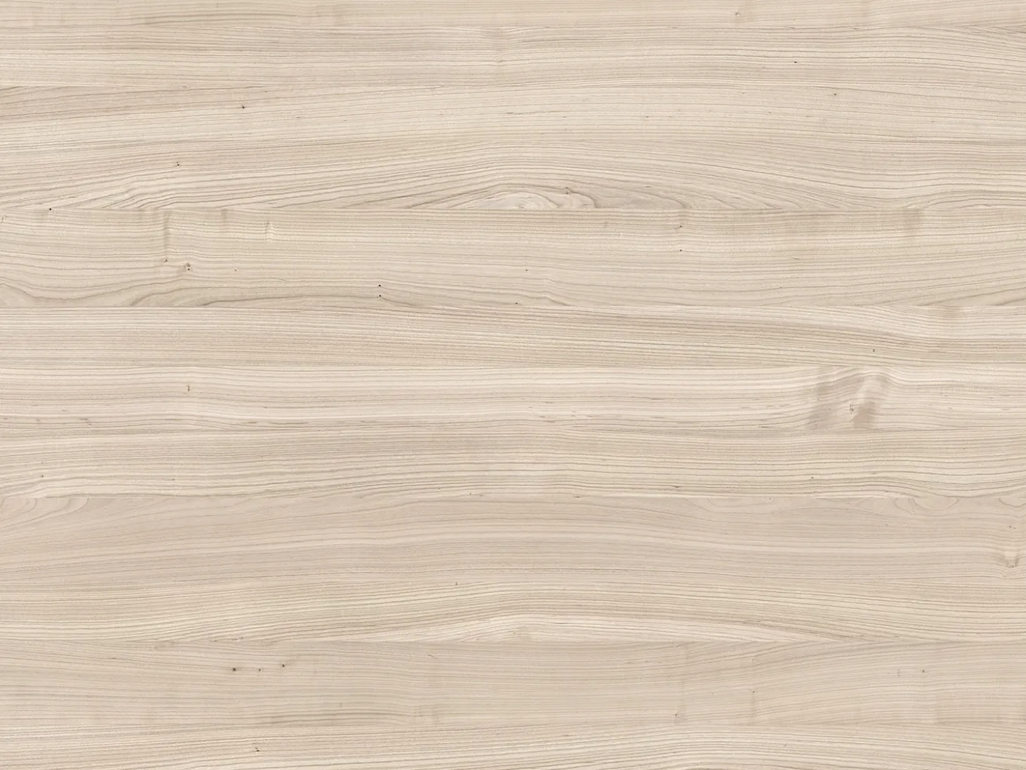 Beliche de canto modular com espaços de arrumação e colchão 2x90x190 cm Carvalho e branco. RICARDO
