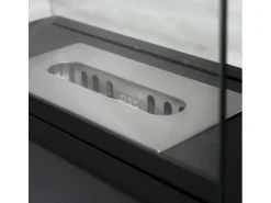 Biolareira de mesa a bioetanol Berlin L35x D18 x H20,5