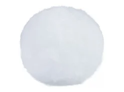 Bolas Filtrantes AQUALOON para Filtro de Areia de Piscina - 700g