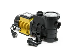 Bomba de piscina de 13000 l/h e 550 watts bomba de circulação e filtragem de água piscina 16_0001462