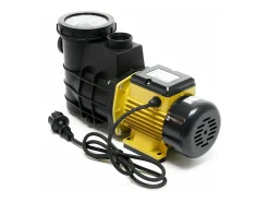 Bomba de piscina de 13000 l/h e 550 watts bomba de circulação e filtragem de água piscina 16_0001462