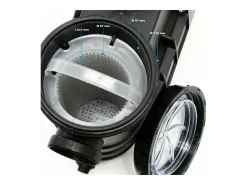 Bomba para piscina de 8000 l/h e 380 watts bomba de circulação e filtragem de água piscina 16_0001461