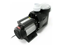 Bomba para piscina 28800l/h 1300 watts bomba de filtragem para circulação de água da piscina 16_0001465