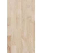 Bonito toucador com espelho