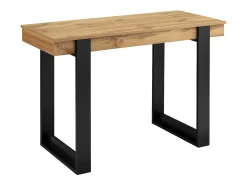 Bosco | Secretária em Carvalho