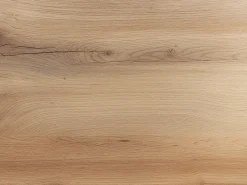 Buffet com 3 portas - Cor: Natural - CEVANIA