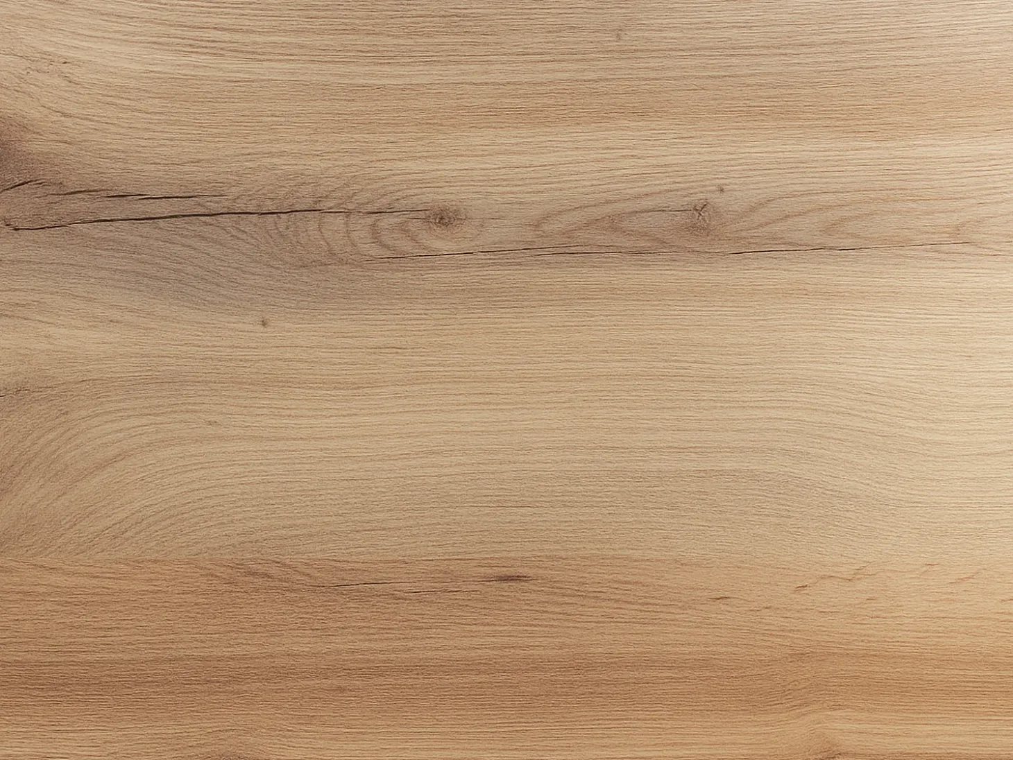 Buffet com 3 portas - Cor: Natural - CEVANIA
