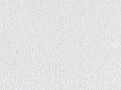 Cabeceira de cama concha 110 cm em veludo branco - MOANA