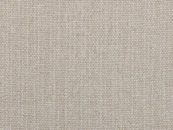 Cabeceira de cama estofada MASSIMO -Tecido -160 cm -Bege