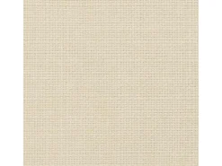 Cadeira de ajoelhar 55x84x55 cm contraplacado de bétula creme