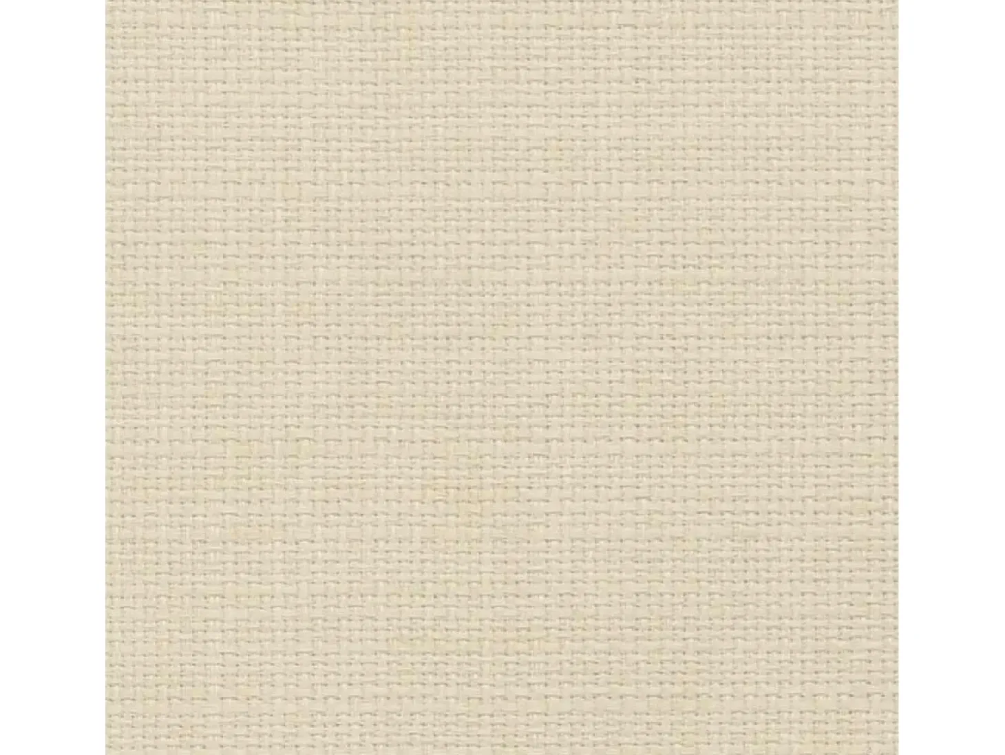 Cadeira de ajoelhar 55x84x55 cm contraplacado de bétula creme