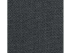 Cadeira de ajoelhar 55x84x55 cm contraplacado de bétula preto