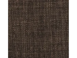 Cadeira de ajoelhar 55x84x55cm contraplacado de bétula castanho