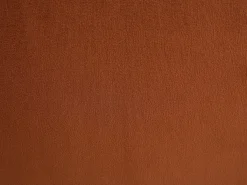Cadeira de escritório TOARA 3771621