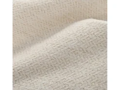 Cadeira de jantar - 47,5 x 56 x 74 cm - cadeira para penteadeira - pés dourados - chenille - bege