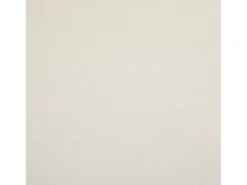 Cadeira simples - encosto em forma de pétala + almofada lombar em forma de borboleta - ajustável em altura - almofada de assento macia - branco