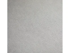 Cadeira simples - encosto em forma de pétala + almofada lombar em forma de borboleta - ajustável em altura - almofada de assento macia - cinza