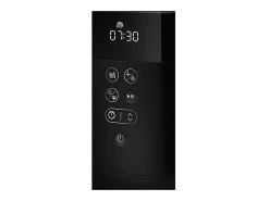 Cafeteira com Moedor Philips HD7888.01 LED Programável 10-12T