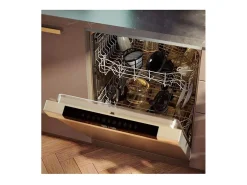 Cafeteira com Moedor Philips HD7888.01 LED Programável 10-12T