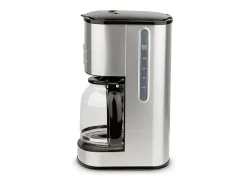Cafeteira H.Koenig MG30 Prateada Reparável