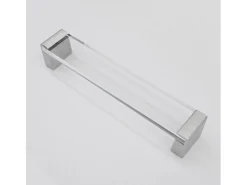 Cama 120 Kentaro sofá dobrável vertical Branco Cinza