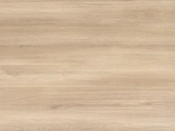 Cama 140 x 190/200 cm com 4 gavetas cor natural - TENALIA II