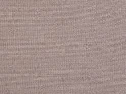 Cama 90 x 190 cm com cabeceira de cor rosa + colchão - MACHUPIO